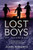 Lost Boys Of Hannibal: Inside America's Largest Cave Search