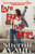 Live Lazy Live Large: Tips For Making Life Fun For Us Ol' Ladies