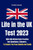 Life In The Uk Test 2023: With 500 Official Style Practice Test Questions And Answers - To Ensure You Pass Quickly And Easily