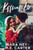 Kissmas Duet: A Grumpy Sunshine Holiday Office Romance: Mcginnis Agency Holidays
