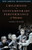 Childhood In Contemporary Performance Of Shakespeare