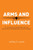 Arms And Influence: U.S. Technology Innovations And The Evolution Of International Security Norms