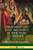 Christianity And Anti-Christianity In Their Final Conflict