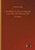 A Residence In France During The Years 1792, 1793, 1794 And 1795