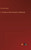 A Treatise On The Resistance Of Materials