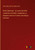 Briefe Napoleon I. An Seine Gemahlin Josephine Und Briefe Josephines An Napoleon Und Ihre Tochter, Die Königin Hortense (German Edition)
