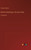 Bulfinch's Mythology; The Age Of Fable: In Large Print