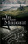 You Have Been Murdered!: Romans VII XI