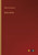 Dantes Werke (German Edition)