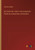 Der Eintritt Der Türkei In Die Europäische Politik Des Achtzehnten Jahrhunderts (German Edition)