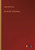 Der Fall Der Zackenburg (German Edition)
