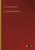 Der Philosophische Sinn (German Edition)