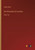 Die Philosophie Der Griechen: Dritter Teil (German Edition)
