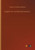 English Law And The Renaissance