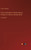 France And England In North America; Pioneers Of France In The New World: In Large Print