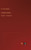 Le Morte D'Arthur: Volume 2 - In Large Print