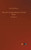 Life And Correspondence Of David Hume: Volume 2