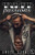 Inked Passions: (A Love Struck Bad Boys Romance)
