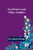Sea-Power and Other Studies