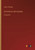 The American Union Speaker: In Large Print
