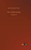 The Golden Bough: Volume 4