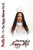 The Happy Mistress Volume II: Secrets of a Happy Wife