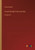 Travels Through France And Italy: In Large Print