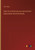 Ueber Die Einfu¨Hrung Einer Geschichtlich Begru¨Ndeten Rechtschreibung (German Edition)