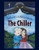 The Chiller (Jedrek's Adventures)