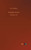 Wyllard's Weird: Volume 1,2,3