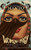 Women of Prey (Shikari Auratein): Stories