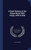 A Brief History Of The Kings Royal Rifle Corps, 1755 To 1915