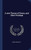 A New Theory Of Vision, And Other Writings