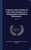 A Survey Of The Wisdom Of God In The Creation; Or, A Compendium Of Natural Philosophy ..; Volume 4