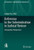 Deference to the Administration in Judicial Review (Ius Comparatum - Global Studies in Comparative Law, 39)