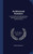 Architectural Acoustics: Or, The Science Of Sound Application Required In The Construction Of Audience Rooms