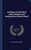 Ascidians Of The West Indian Region And Southeastern United States
