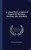 'At Jesus' Feet', A Series Of Papers On Christian Doctrine, Life And Work