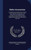 Boiler Accessories: A Complete And Authoritative Treatise On The Various Accessories Of The Boiler Room And Engine Room Essential To Economical ... With Practical Instruction In Their Use