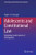 Adolescents and Constitutional Law: Regulating Social Contexts of Development (Advancing Responsible Adolescent Development)