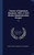 Census Of American Business: 1933. A Civil Works Administration Project: V.4