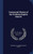 Centennial History Of The Fredonia Baptist Church