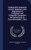 Comparative Summary Of Laws Relating To The Regulation Of Telephone And Telegraph Companies By Commission In Force November 1, 1913