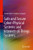 Safe and Secure Cyber-Physical Systems and Internet-of-Things Systems