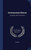 Ecclesiastical History: According To The Text Of Hussey
