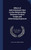 Effect Of Advertisement Size On The Relationship Between Product Usage And Advertising Exposure
