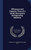Efficiency And Capacity Tests Of A Small Absorption Refrigerating Machine