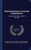 Experimentation In Learning Organizations: A Management Flight Simulator Approach