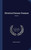 Historical German Grammar; Volume 1