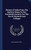 History Of India From The Earliest Times To The Twentieth Century, For The Use Of Students And Colleges